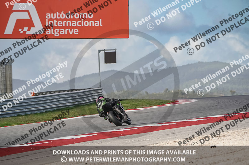 motorbikes;no limits;peter wileman photography;portimao;portugal;trackday digital images